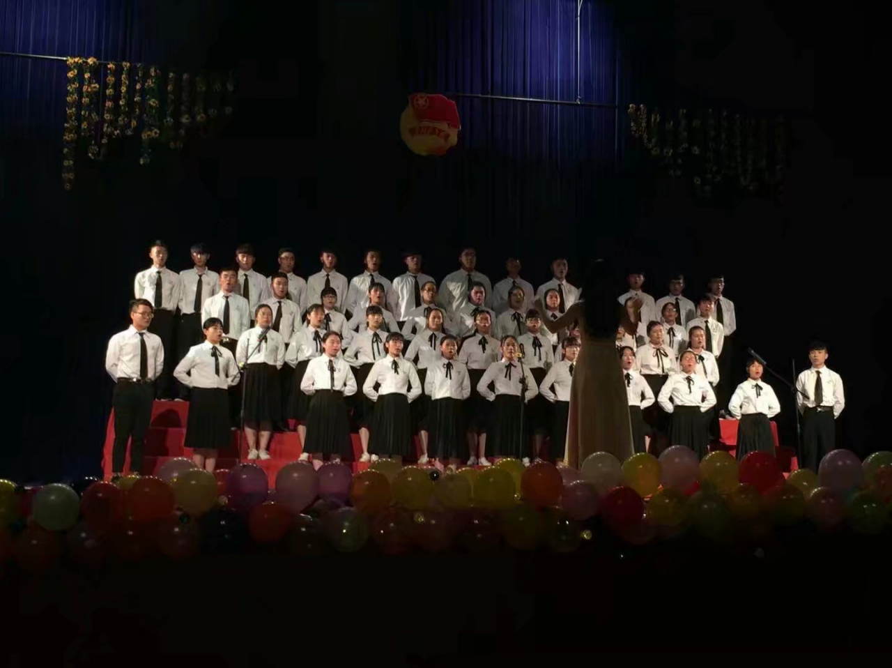 pg娱乐电子游戏