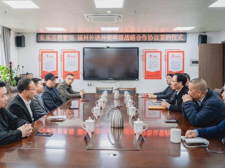 pg娱乐电子游戏