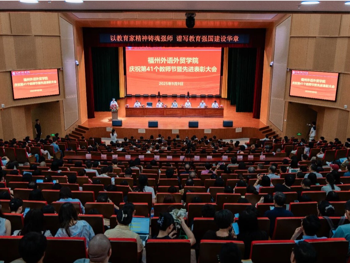 pg娱乐电子游戏