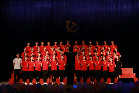 pg娱乐电子游戏