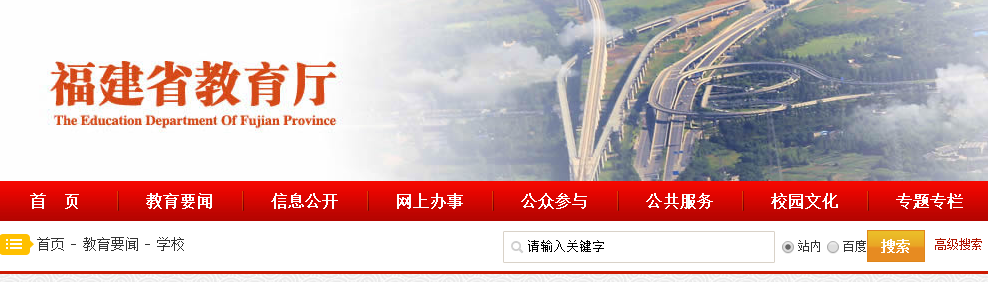 pg娱乐电子游戏