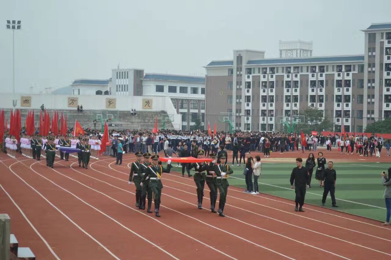 pg娱乐电子游戏