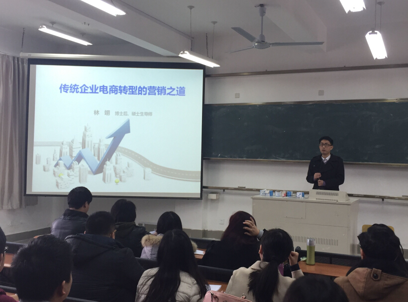 pg娱乐电子游戏