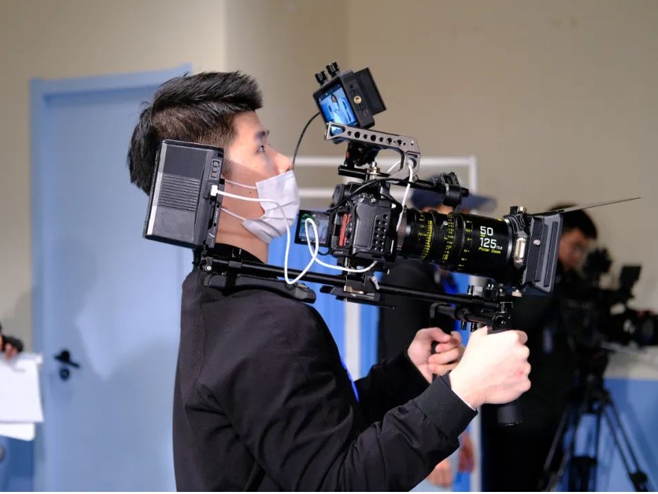 pg娱乐电子游戏