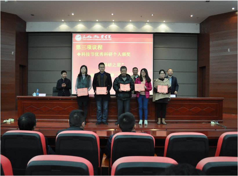 pg娱乐电子游戏