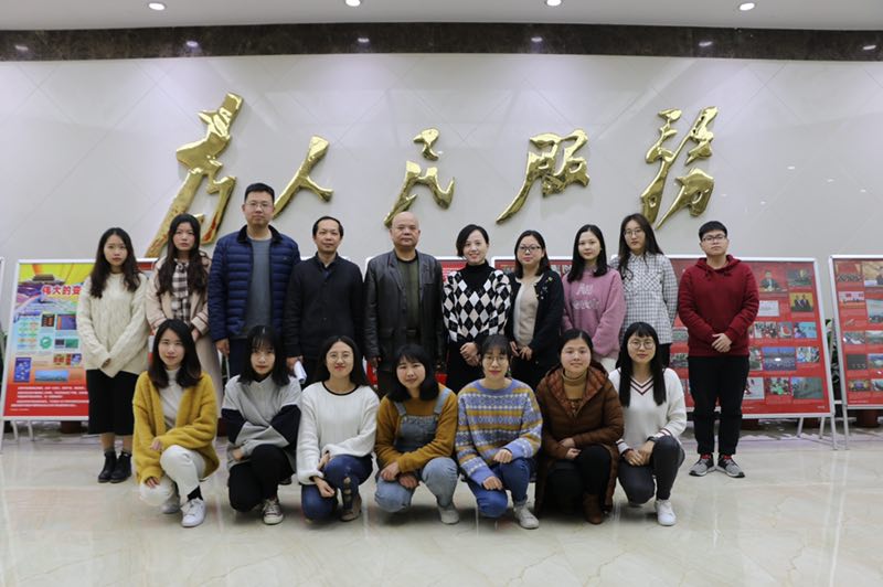pg娱乐电子游戏