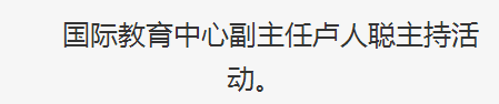 pg娱乐电子游戏