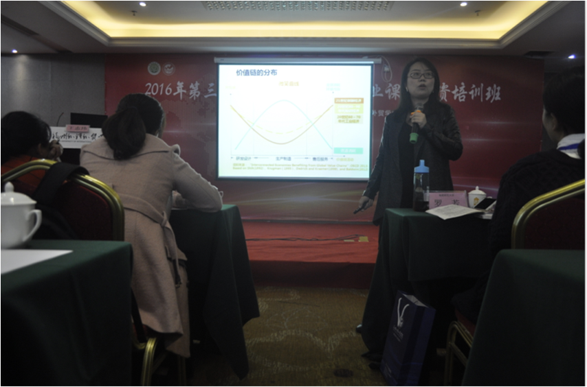 pg娱乐电子游戏