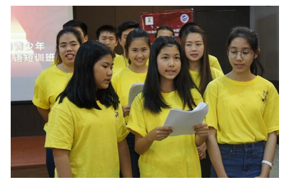 pg娱乐电子游戏