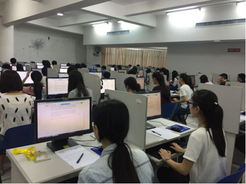 pg娱乐电子游戏