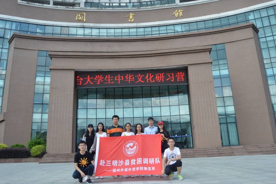 pg娱乐电子游戏