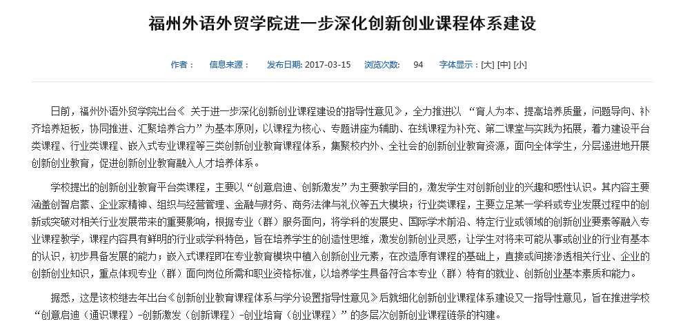 pg娱乐电子游戏