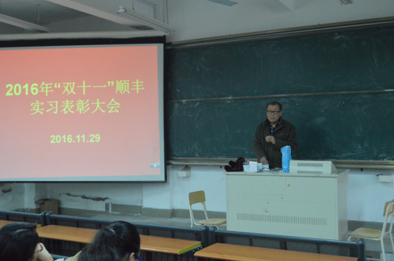 pg娱乐电子游戏