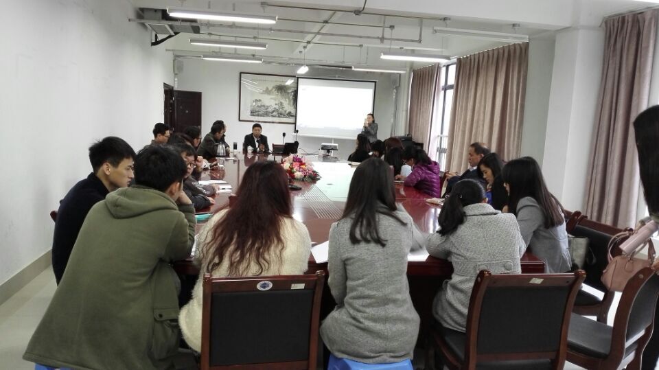 pg娱乐电子游戏