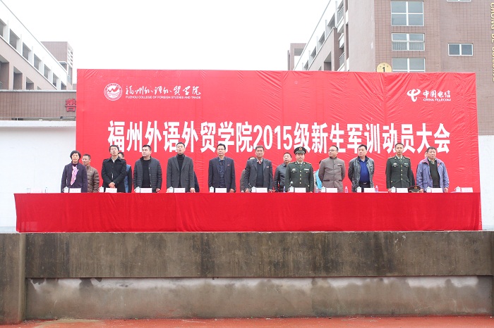 pg娱乐电子游戏