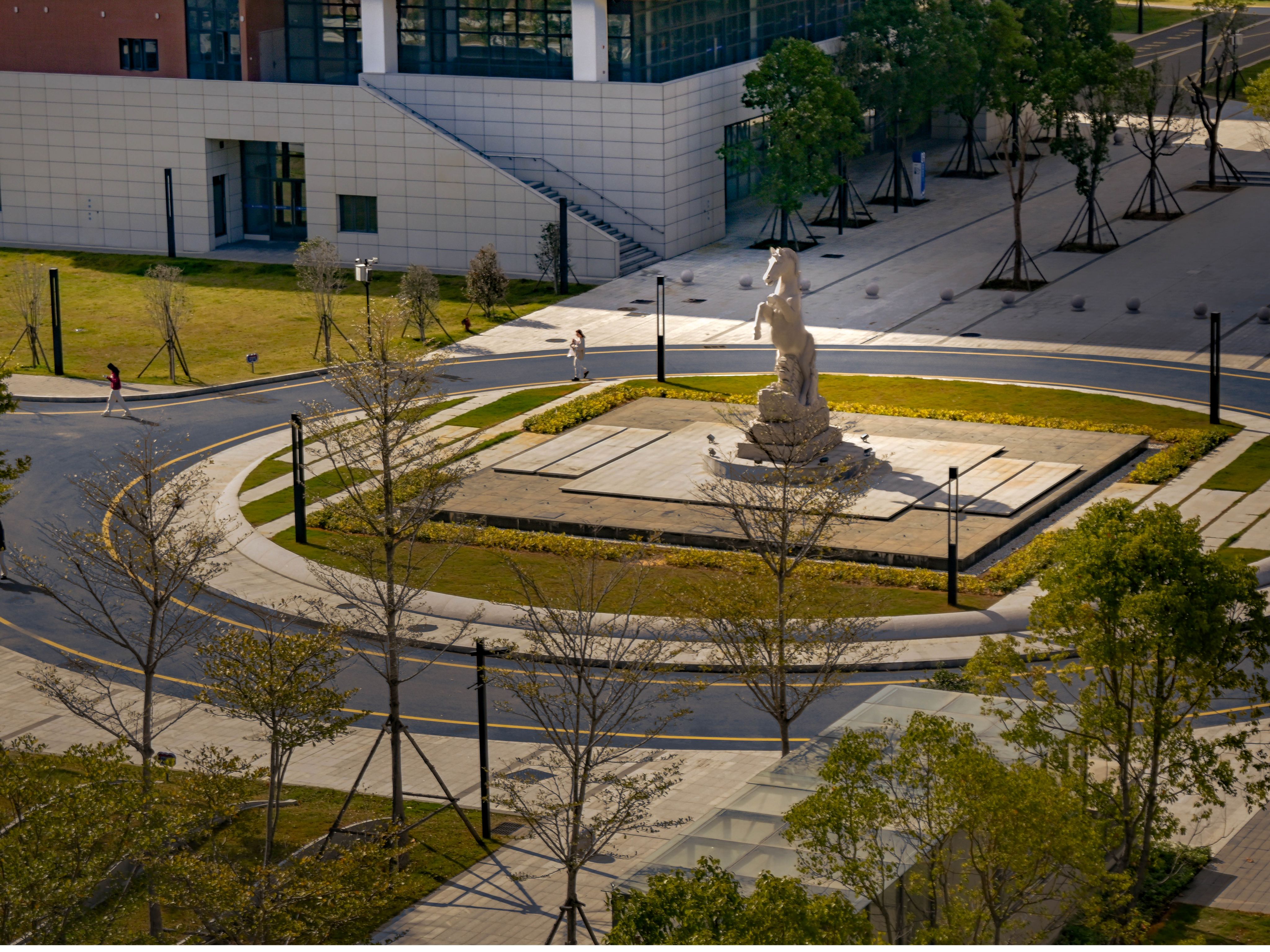 pg娱乐电子游戏