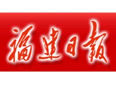 pg娱乐电子游戏