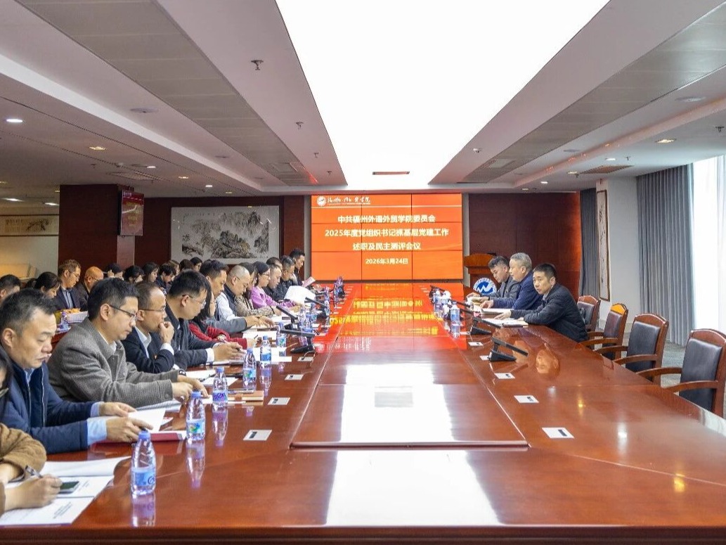 pg娱乐电子游戏