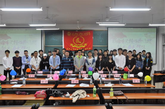 pg娱乐电子游戏