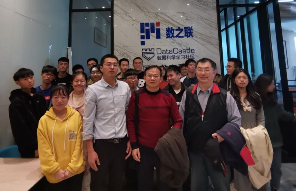 pg娱乐电子游戏