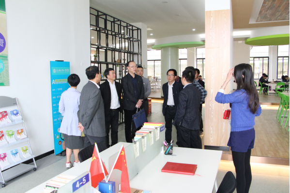 pg娱乐电子游戏