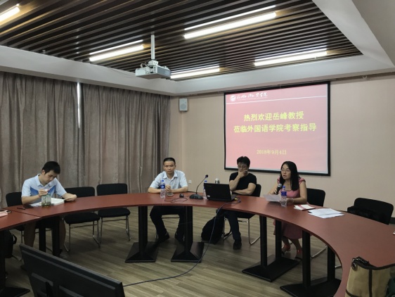 pg娱乐电子游戏