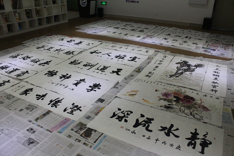 pg娱乐电子游戏