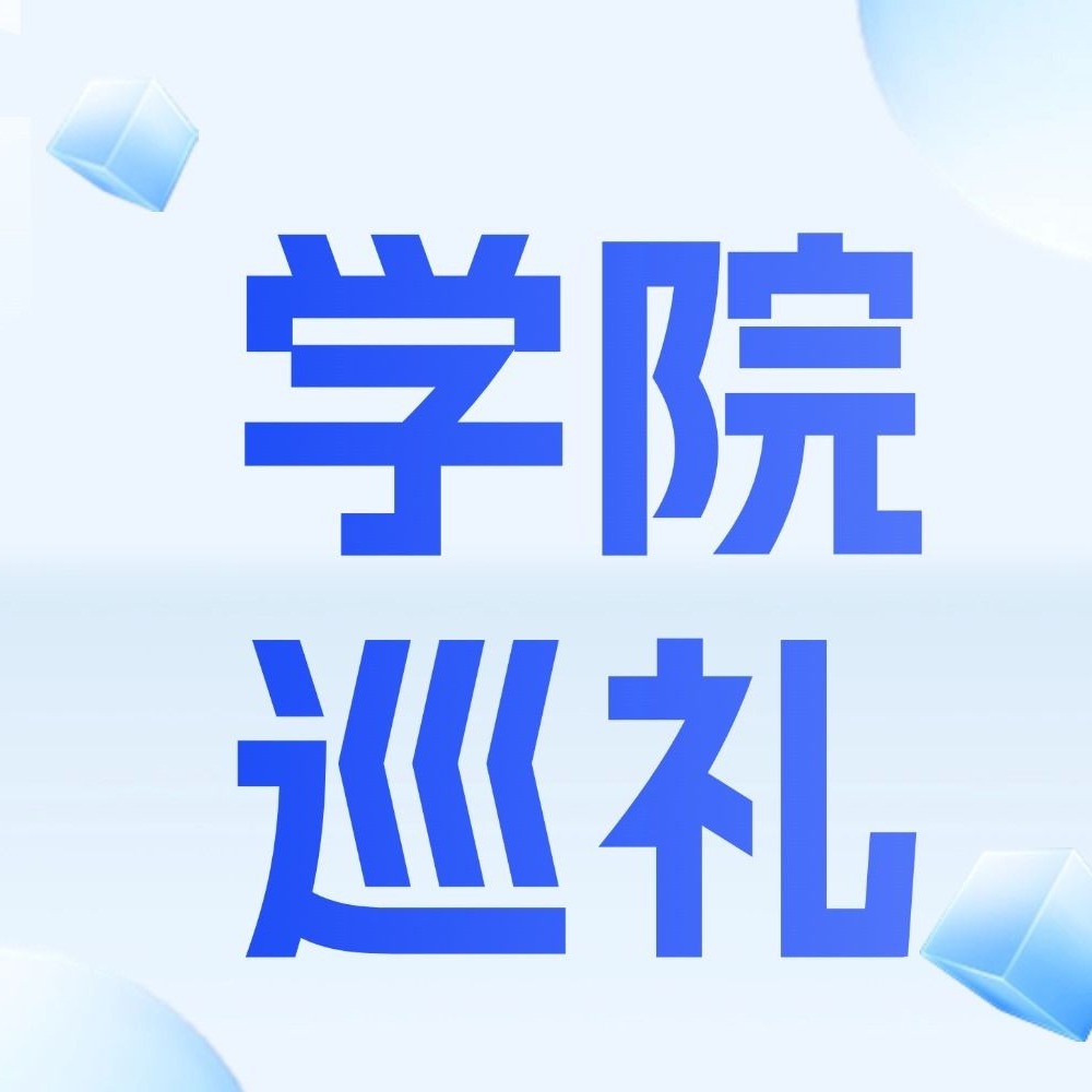 pg娱乐电子游戏