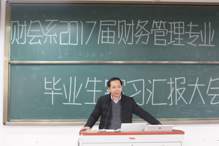 pg娱乐电子游戏