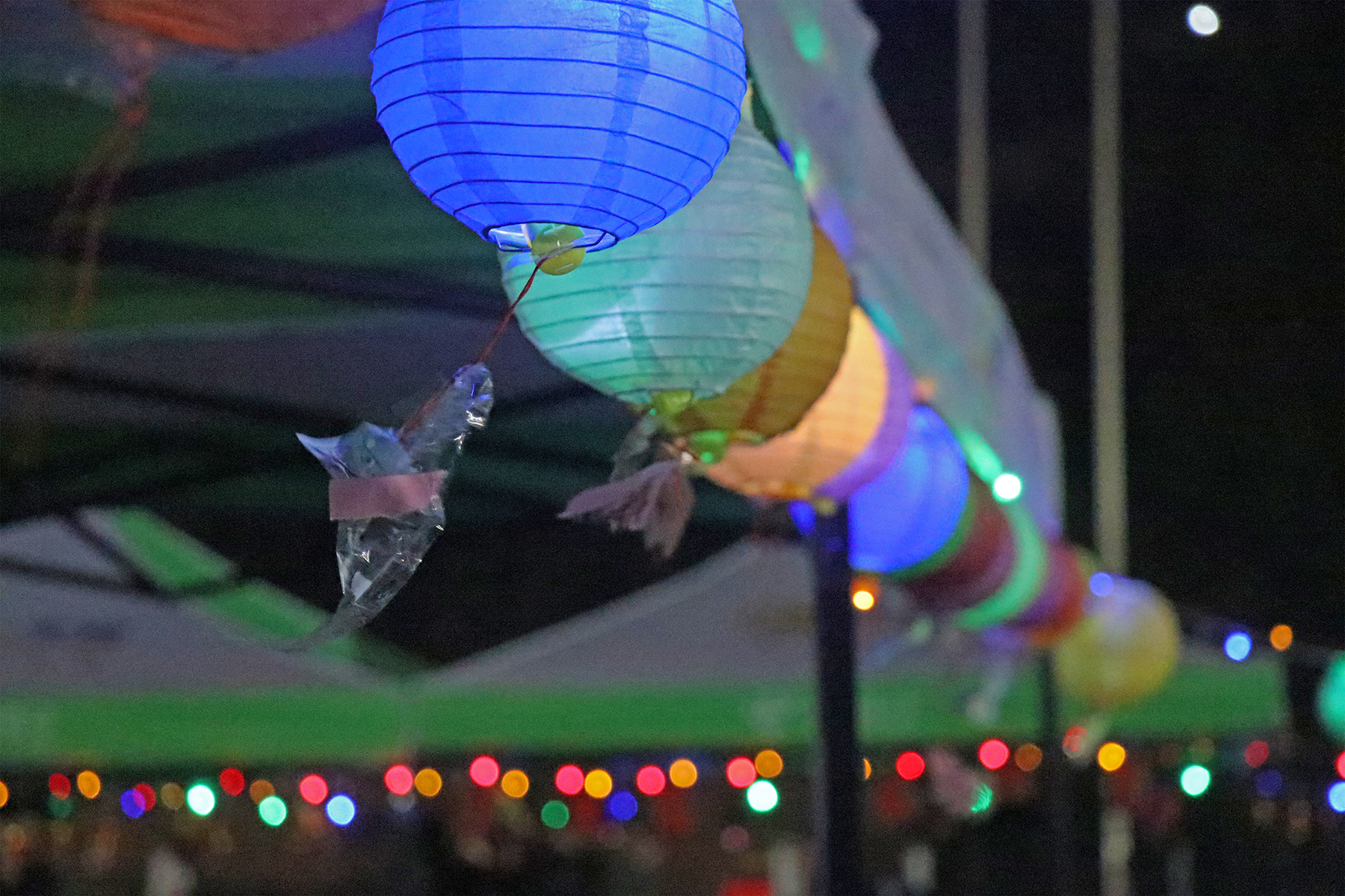 pg娱乐电子游戏