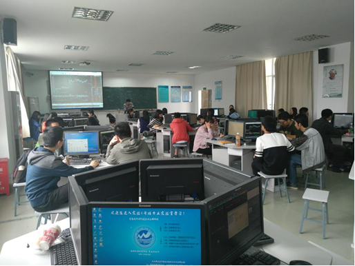 pg娱乐电子游戏