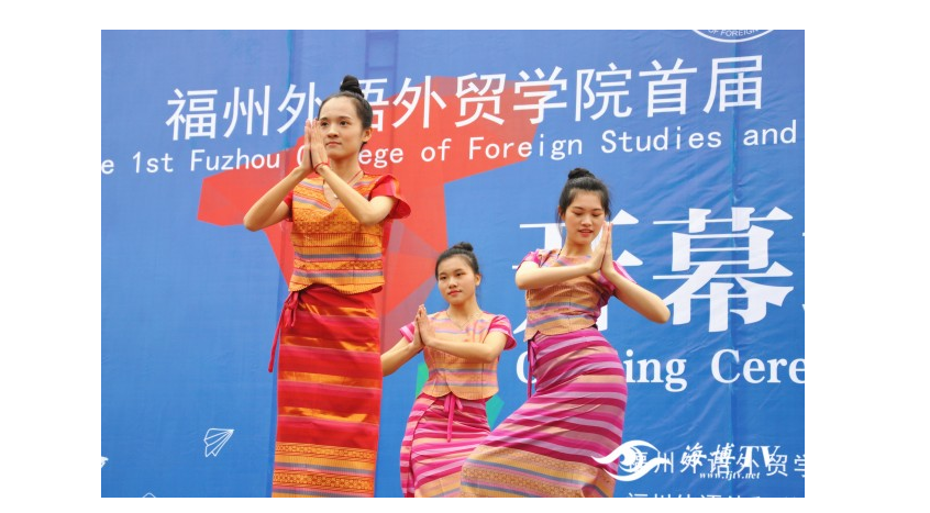 pg娱乐电子游戏