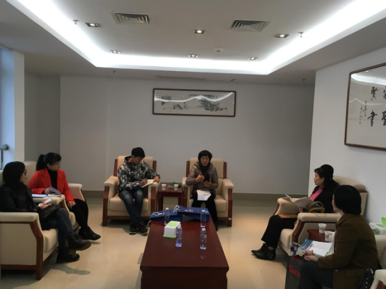 pg娱乐电子游戏