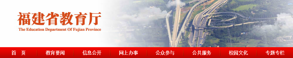 pg娱乐电子游戏