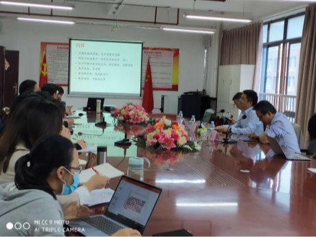 pg娱乐电子游戏