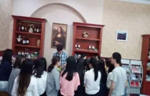 pg娱乐电子游戏