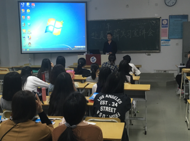 pg娱乐电子游戏