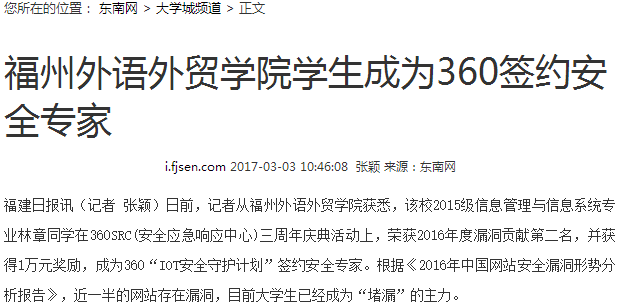 pg娱乐电子游戏