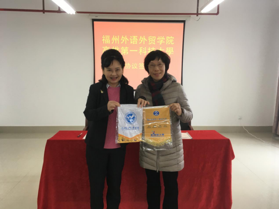 pg娱乐电子游戏