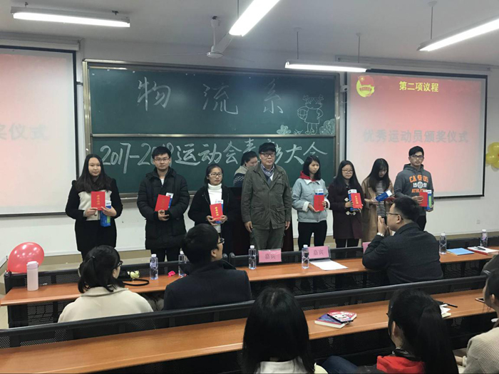 pg娱乐电子游戏