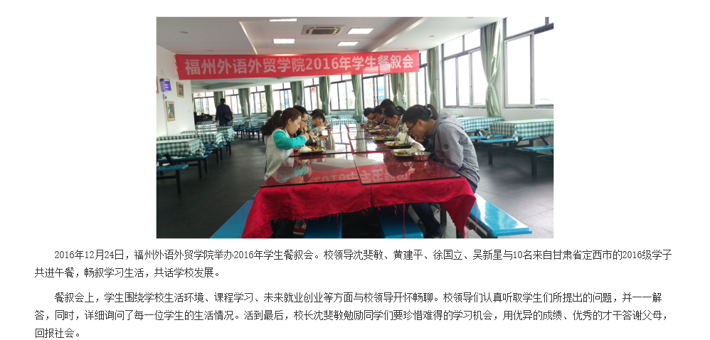 pg娱乐电子游戏