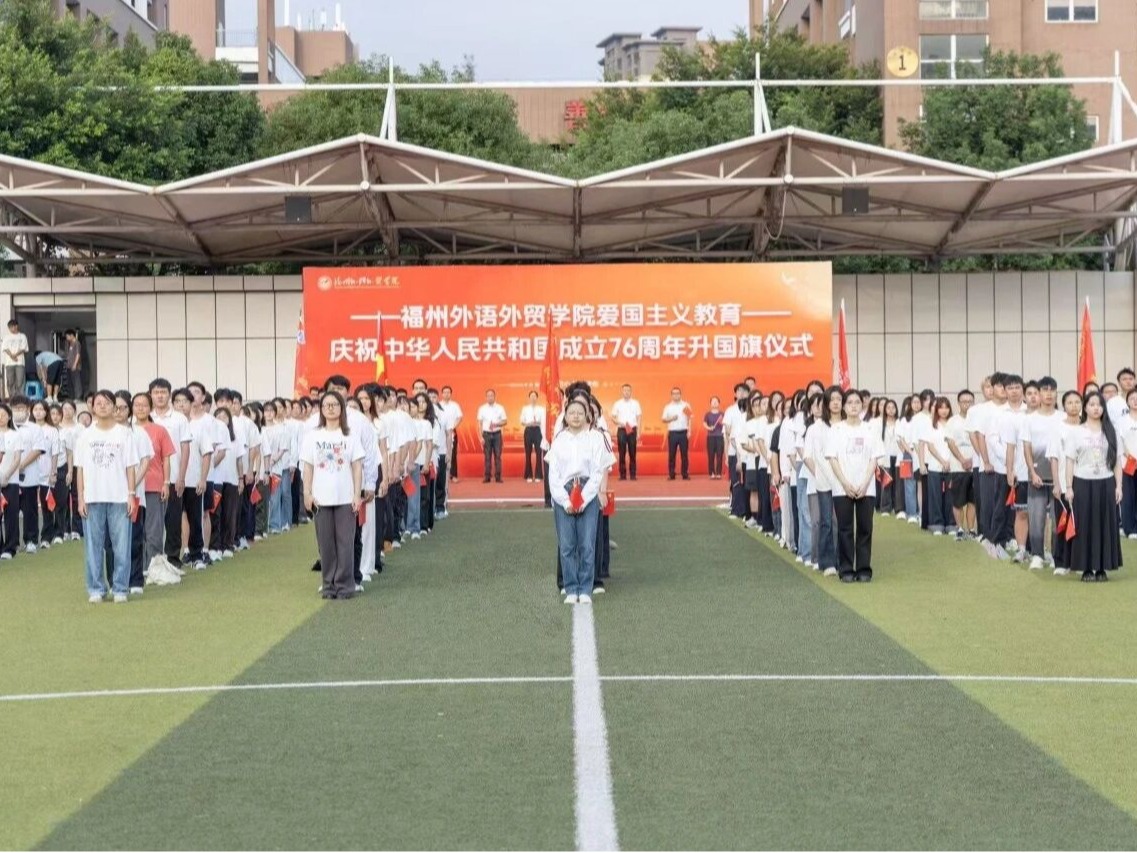 pg娱乐电子游戏