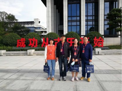 pg娱乐电子游戏