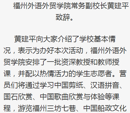 pg娱乐电子游戏