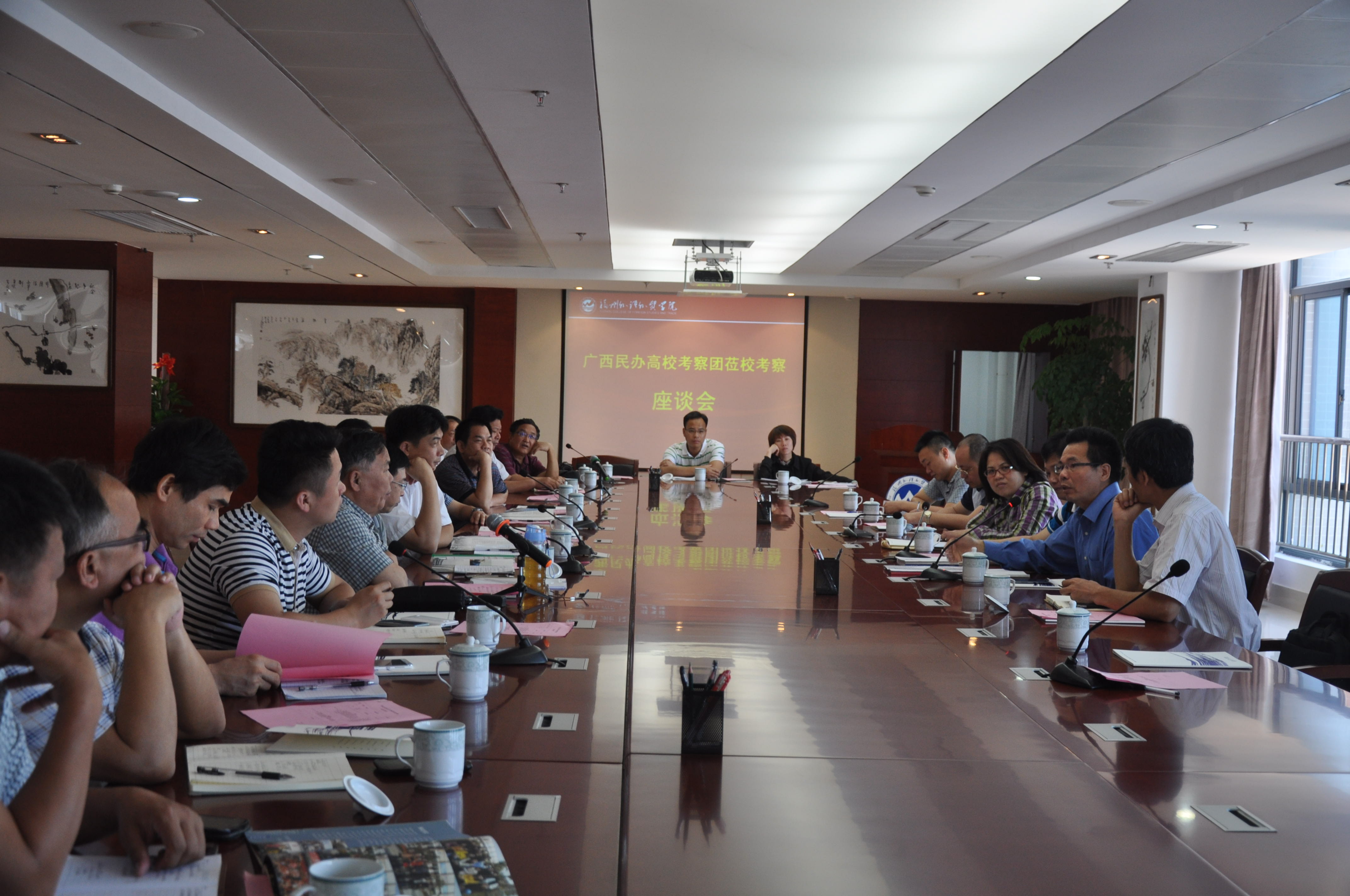 pg娱乐电子游戏