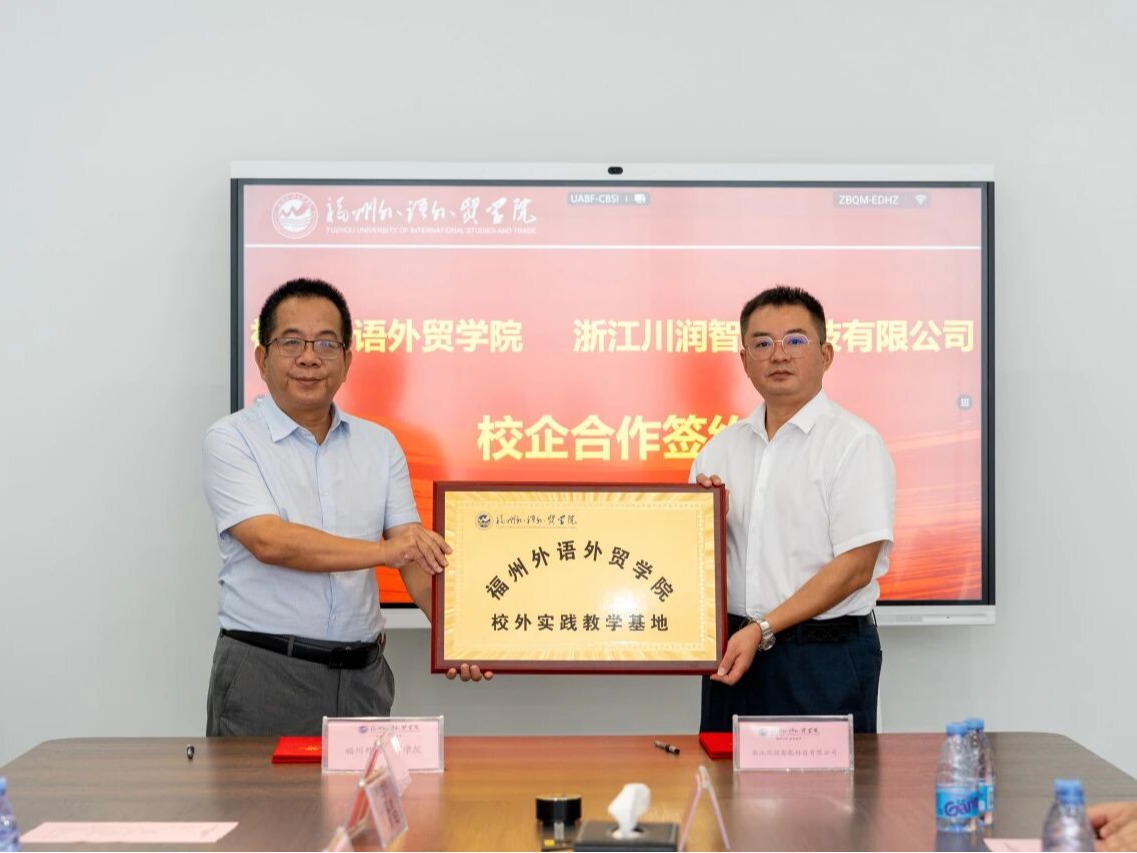 pg娱乐电子游戏