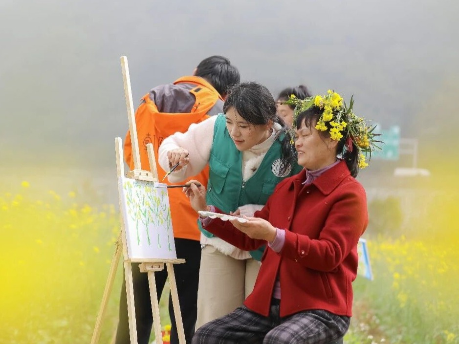 pg娱乐电子游戏