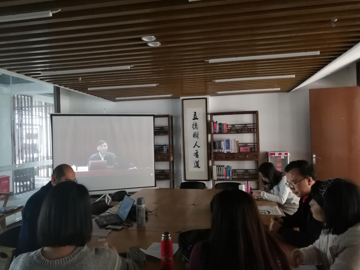 pg娱乐电子游戏