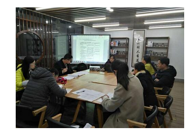 pg娱乐电子游戏