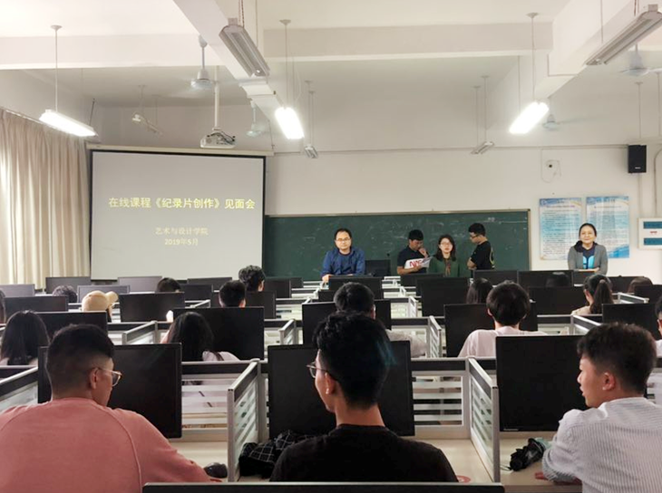 pg娱乐电子游戏